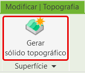 sólido-topográfico