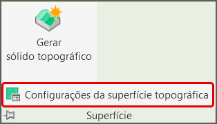 sólido-topográfico