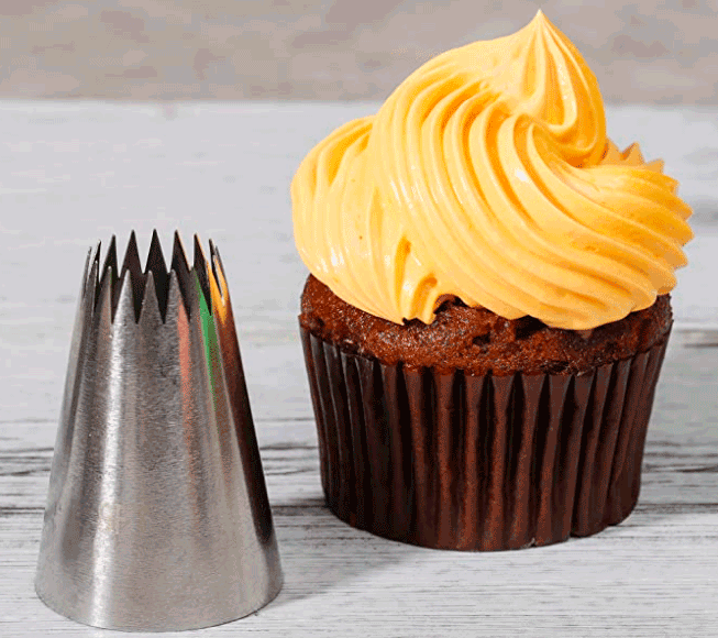 Telhado Revit - Calha 5 telhado-calha