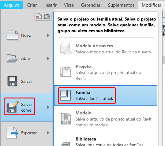 Telhado Revit - Calha 25 telhado-calha