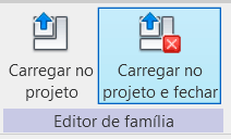 Telhado Revit - Calha 27 telhado-calha