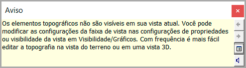 terreno-com-arquivo-de-pontos