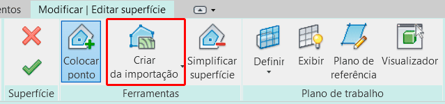 terreno-com-arquivo-de-pontos