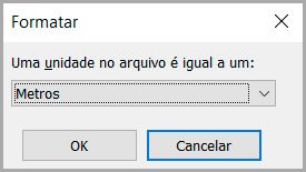 terreno-com-arquivo-de-pontos