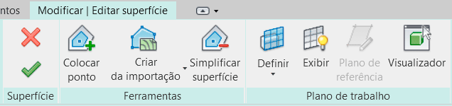 terreno-com-arquivo-de-pontos
