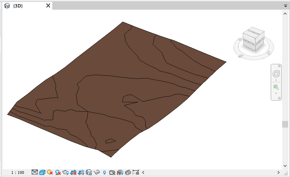 terreno-com-arquivo-de-pontos