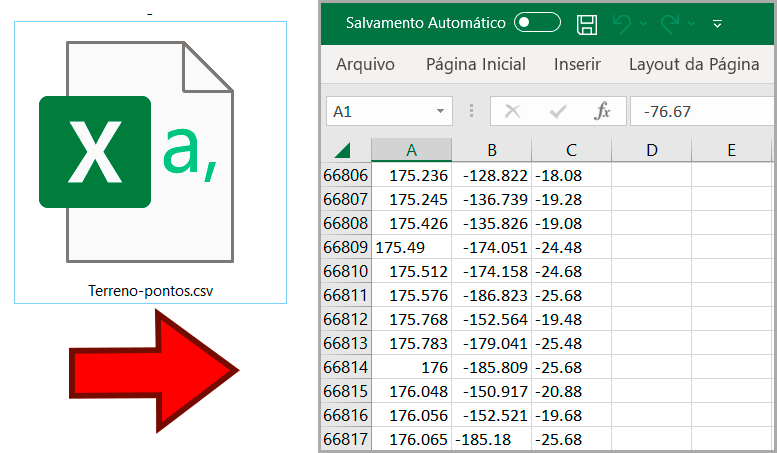 terreno-com-arquivo-de-pontos
