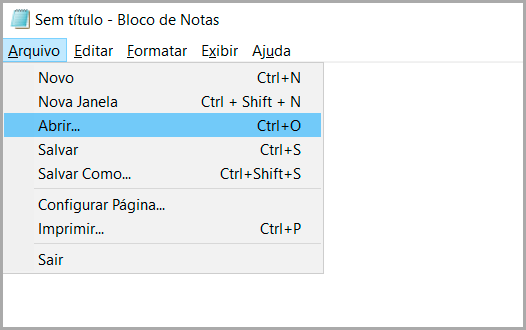 terreno-com-arquivo-de-pontos