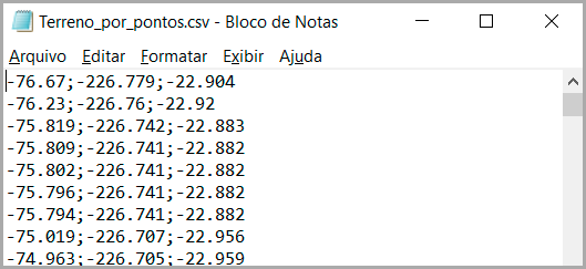 terreno-com-arquivo-de-pontos