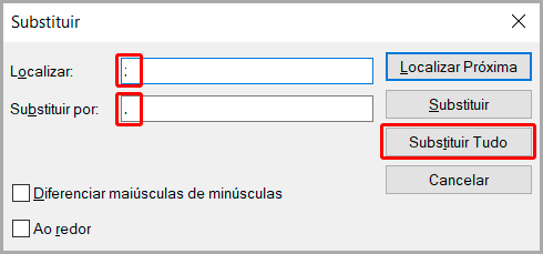 terreno-com-arquivo-de-pontos