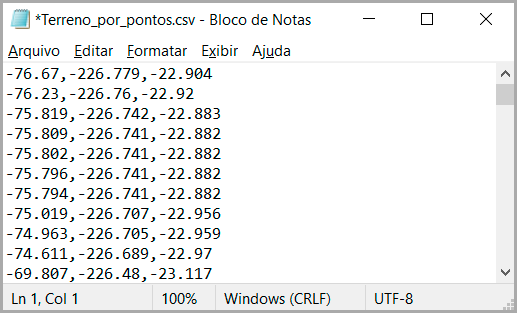 terreno-com-arquivo-de-pontos