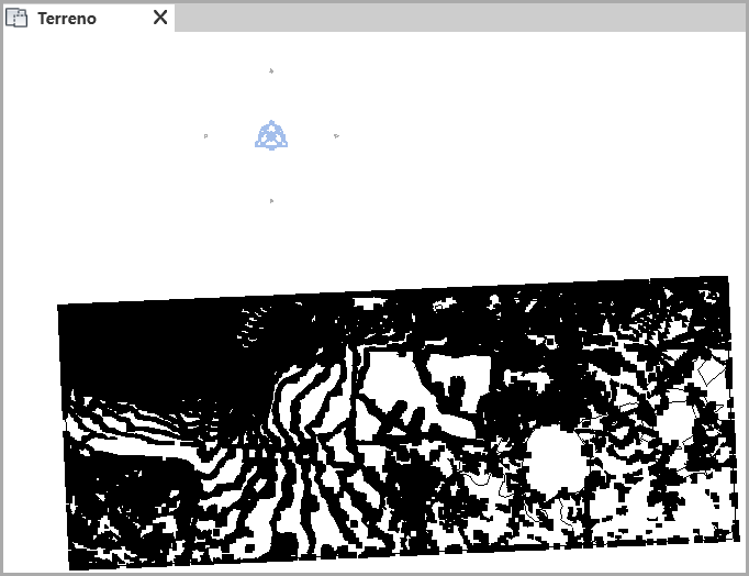 terreno-com-arquivo-de-pontos