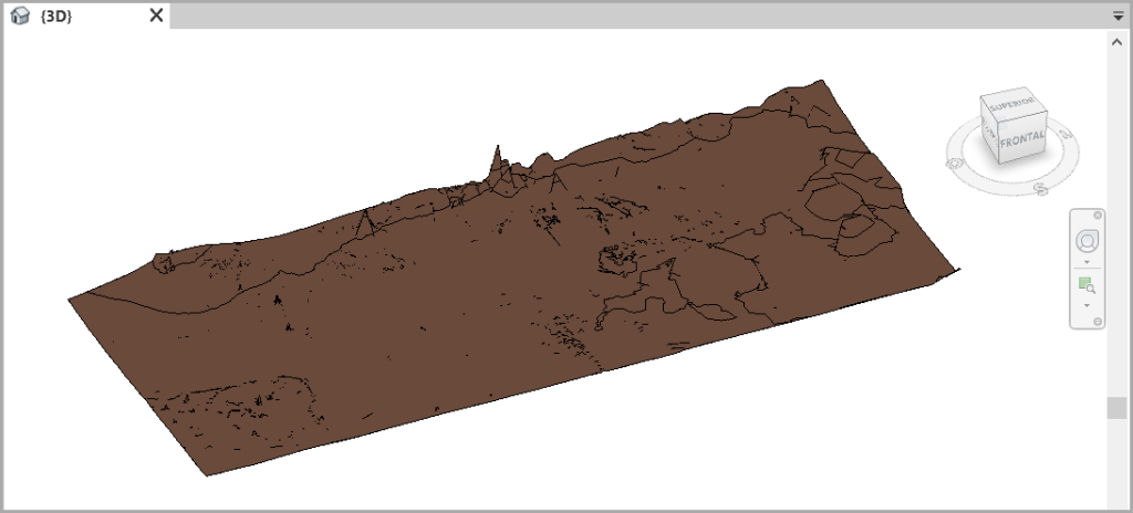 terreno-com-arquivo-de-pontos