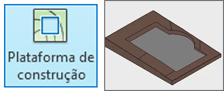 Pisos e lajes no Revit 5 tipos-de-piso