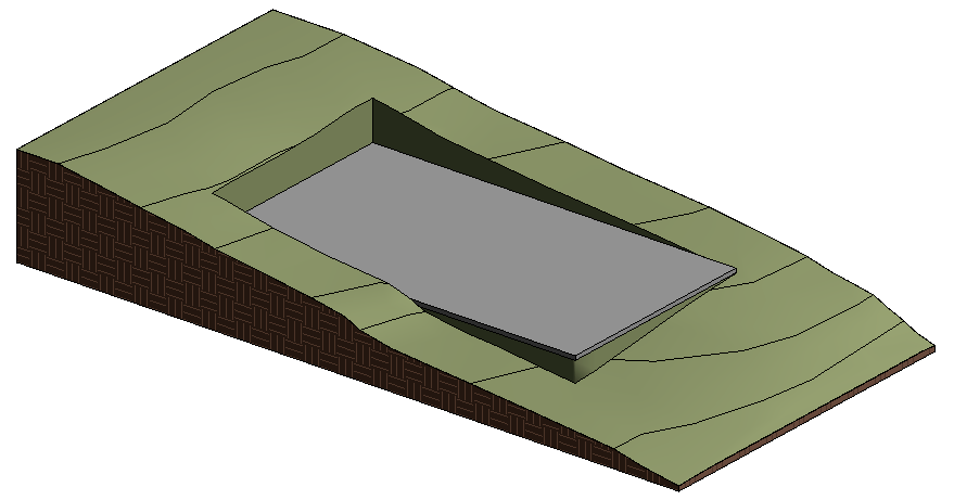 Pisos e lajes no Revit 6 tipos-de-piso