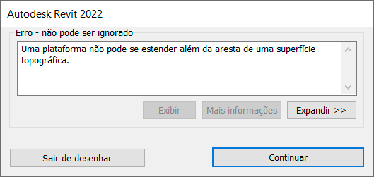 Pisos e lajes no Revit 8 tipos-de-piso