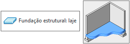 Pisos e lajes no Revit 11 tipos-de-piso