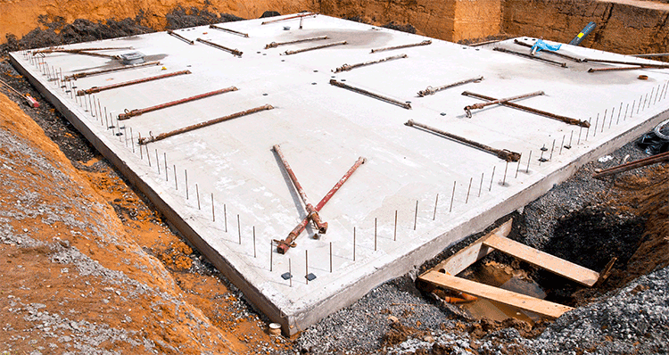 Pisos e lajes no Revit 12 tipos-de-piso