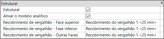 Pisos e lajes no Revit 16 tipos-de-piso