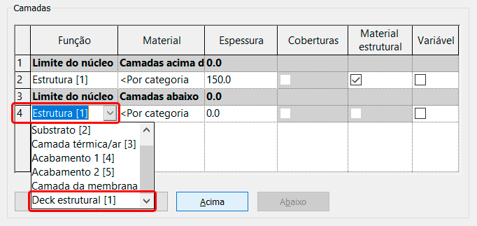 Pisos e lajes no Revit 26 tipos-de-piso