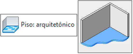 Pisos e lajes no Revit 33 tipos-de-piso
