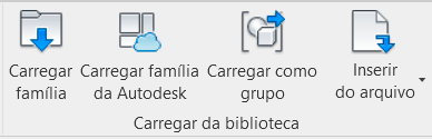Pisos e lajes no Revit 30 tipos-de-piso