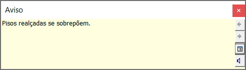 Pisos e lajes no Revit 44 tipos-de-piso