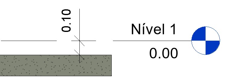 Pisos e lajes no Revit 46 tipos-de-piso