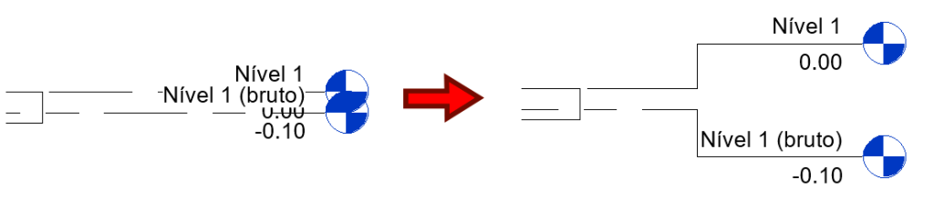 Pisos e lajes no Revit 48 tipos-de-piso