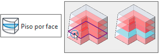 Pisos e lajes no Revit 38 tipos-de-piso