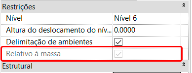 Pisos e lajes no Revit 42 tipos-de-piso