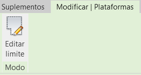 Pisos e lajes no Revit 9 tipos-de-piso
