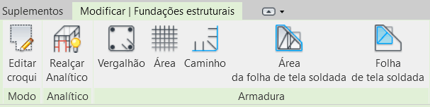 Pisos e lajes no Revit 14 tipos-de-piso