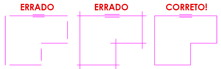 Pisos e lajes no Revit 50 tipos-de-piso