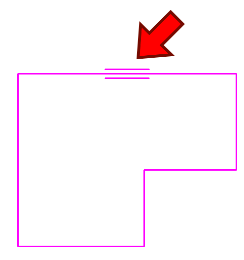 Pisos e lajes no Revit 52 tipos-de-piso
