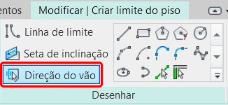 Pisos e lajes no Revit 53 tipos-de-piso
