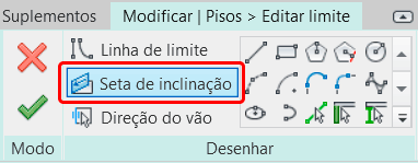 Pisos e lajes no Revit 54 tipos-de-piso