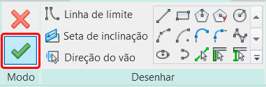 Pisos e lajes no Revit 56 tipos-de-piso