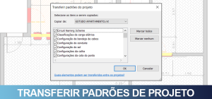 transferir-normas-de-projeto