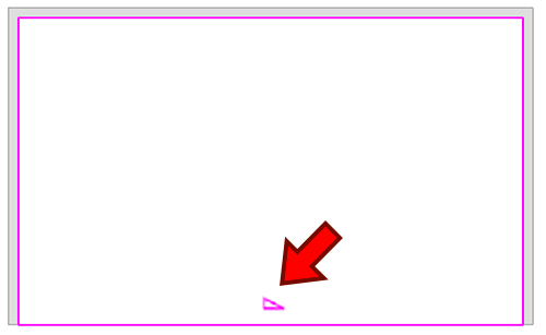 Vidraça inclinada - Revit 9 vidraça-inclinada