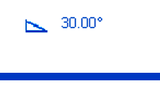 Vidraça inclinada - Revit 10 vidraça-inclinada