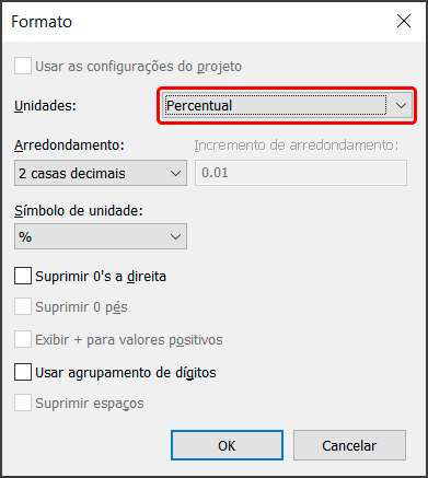 Vidraça inclinada - Revit 12 vidraça-inclinada
