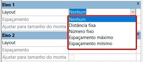 Vidraça inclinada - Revit 21 vidraça-inclinada