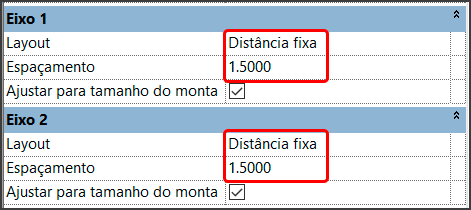 Vidraça inclinada - Revit 22 vidraça-inclinada