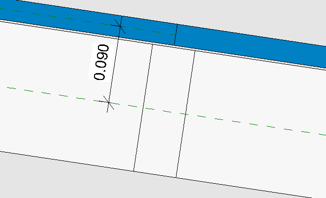 Vidraça inclinada - Revit 35 vidraça-inclinada