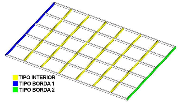Vidraça inclinada - Revit 26 vidraça-inclinada