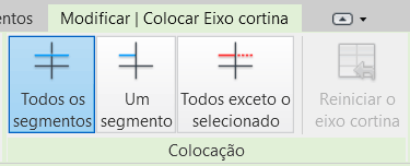 Vidraça inclinada - Revit 44 vidraça-inclinada