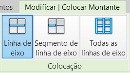 Vidraça inclinada - Revit 48 vidraça-inclinada