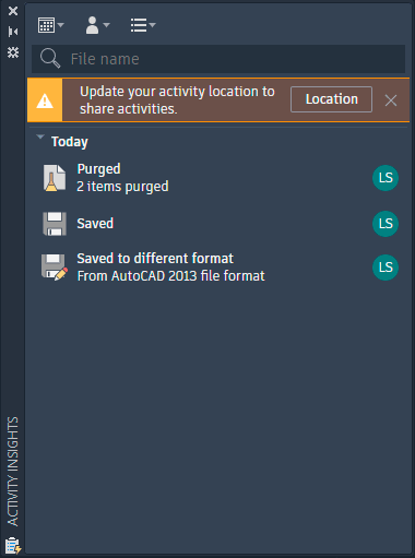 AutoCAD 2025 chegou! 2 AUTOCAD-2025