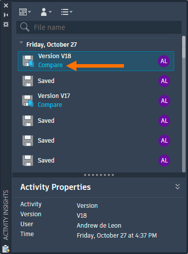 AutoCAD 2025 chegou! 4 AUTOCAD-2025